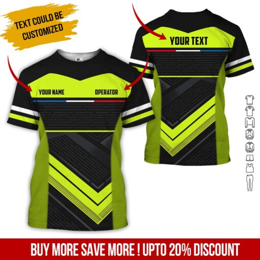personalized-name-and-department-3d-all-over-printed-clothes-mh206-t-shirt-.jpg