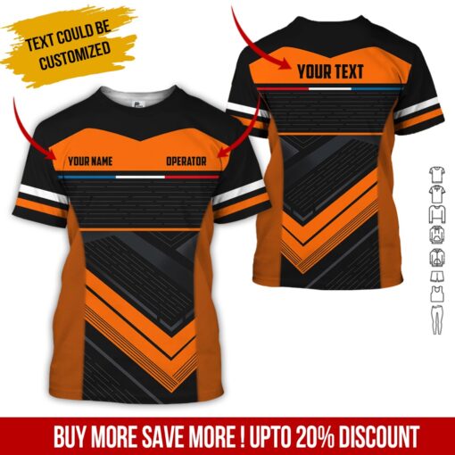 personalized-name-and-department-3d-all-over-printed-clothes-mh207-t-shirt-.jpg
