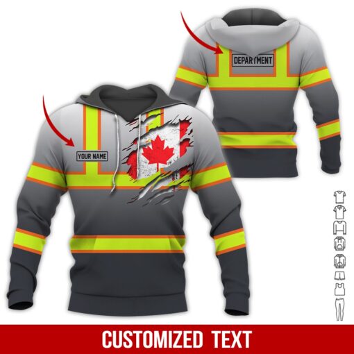 personalized-name-and-department-3d-all-over-printed-clothes-mh222-normal-hoodie.jpg