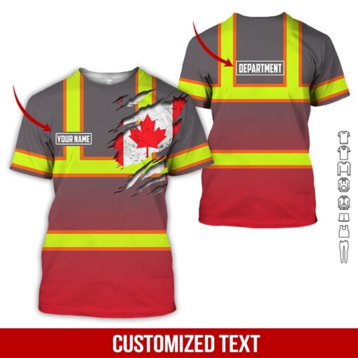 personalized-name-and-department-3d-all-over-printed-clothes-mh555-t-shirt.jpg