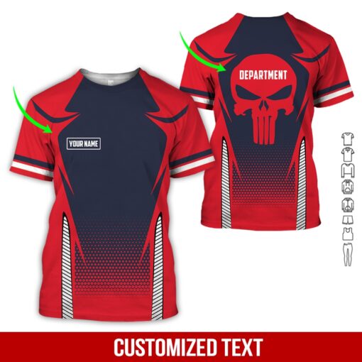 personalized-name-and-department-3d-all-over-printed-clothes-mh999-t-shirt.jpg