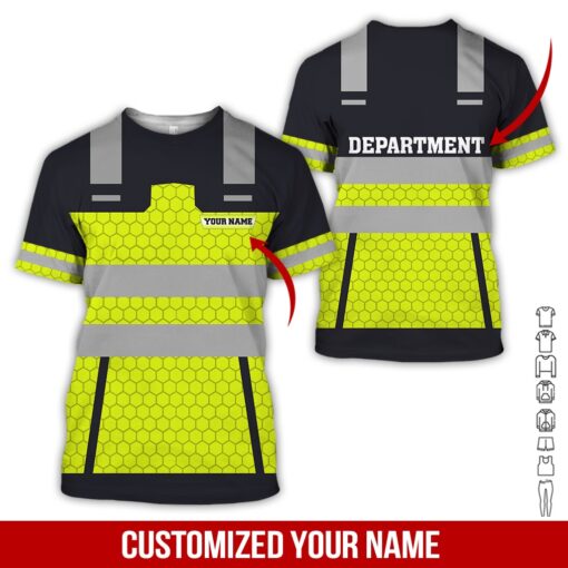 personalized-name-and-department-3d-all-over-printed-clothes-su09-t-shirt.jpg