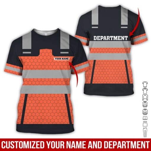 personalized-name-and-department-3d-all-over-printed-clothes-su16-t-shirt.jpg