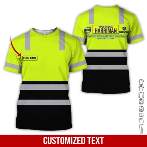 personalized-name-and-department-3d-all-over-printed-clothes-su76-t-shirt-1-2.jpg