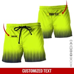 Custom Department 3D Hoodie - photo 7