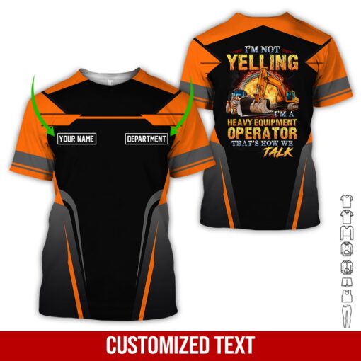 personalized-name-and-department-3d-all-over-printed-clothes-su82-t-shirt-.jpg