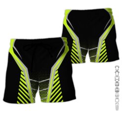 Custom Department American 3D Hoodie - photo 7