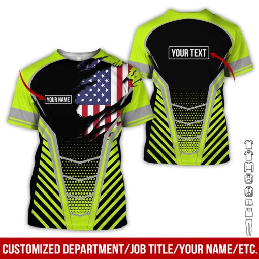 personalized-name-and-department-american-3d-all-over-printed-clothes-fc325-t-shirt.jpg
