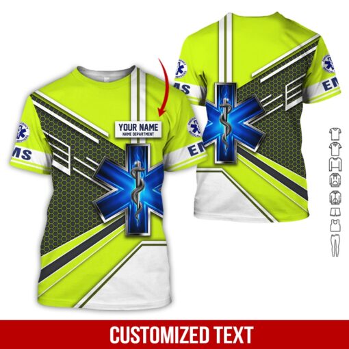personalized-name-and-department-ems-3d-all-over-printed-clothes-hh787-t-shirt.jpg