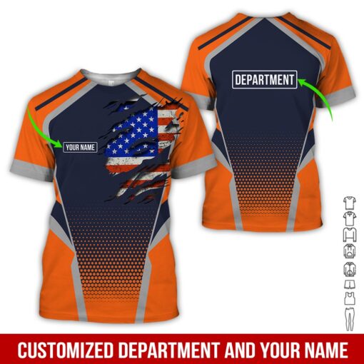 personalized-name-and-department-orange-3d-all-over-printed-clothes-fc225-t-shirt.jpg
