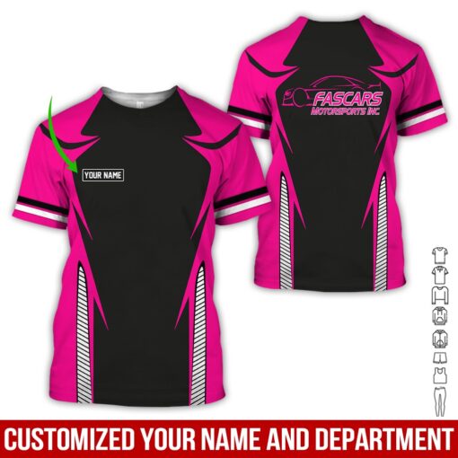personalized-name-and-department-pink-3d-all-over-printed-clothes-su54-t-shirt-.jpg