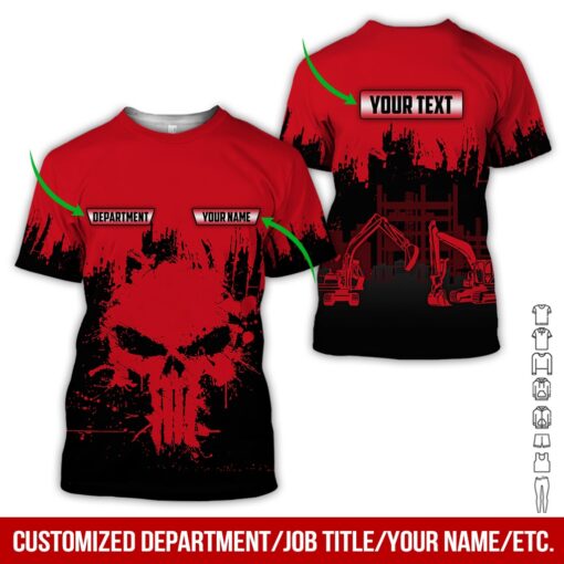 personalized-name-and-department-red-3d-all-over-printed-clothes-fc247-t-shirt.jpg