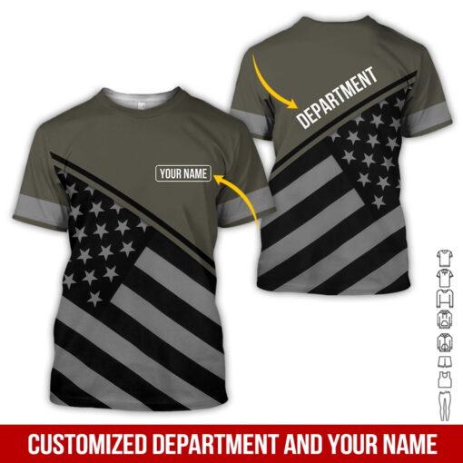 personalized-name-and-department-red-3d-all-over-printed-fc254-t-shirt.jpg