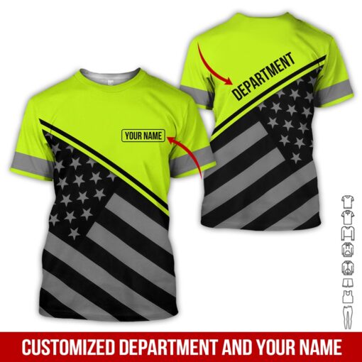personalized-name-and-department-red-3d-all-over-printed-fc255-t-shirt.jpg
