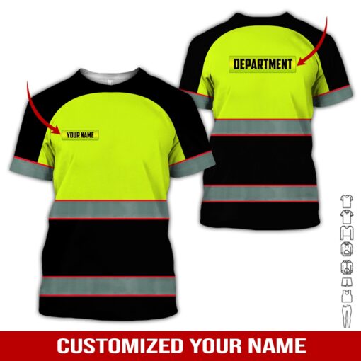 personalized-name-and-department-style-3d-all-over-printed-cg163-t-shirt-.jpg