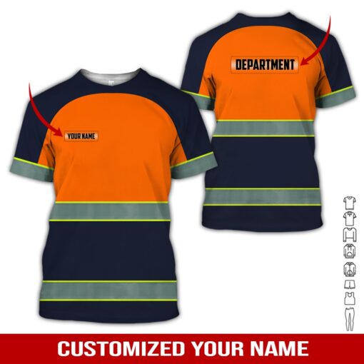 personalized-name-and-department-style-3d-all-over-printed-cg164-t-shirt-.jpg