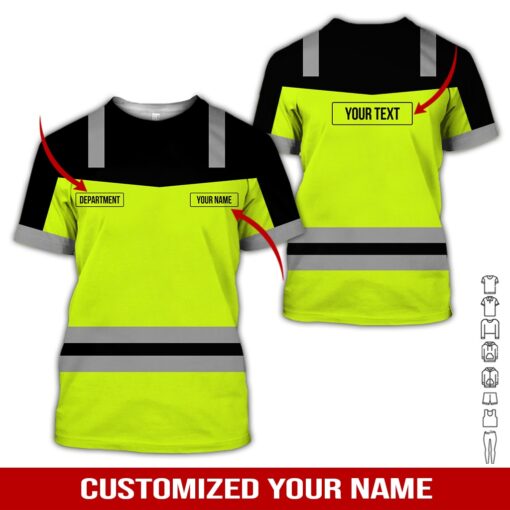 personalized-name-and-department-style-3d-all-over-printed-cg166-t-shirt-.jpg