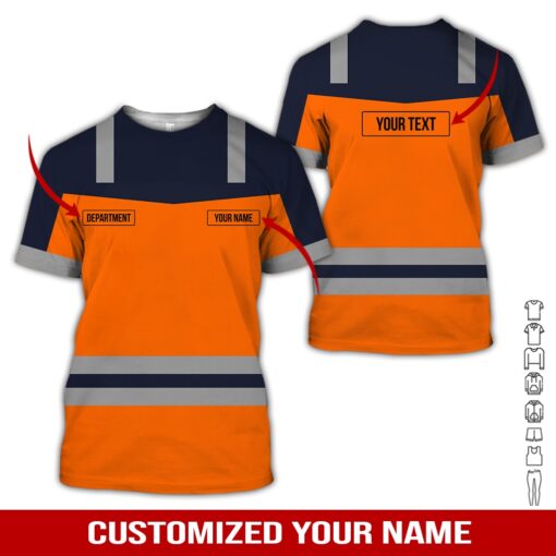 personalized-name-and-department-style-3d-all-over-printed-cg167-t-shirt-.jpg
