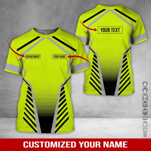 personalized-name-and-department-style-3d-all-over-printed-cg197-t-shirt.jpg