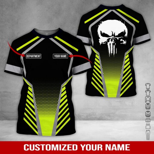 personalized-name-and-department-style-3d-all-over-printed-cg201-t-shirt-.jpg