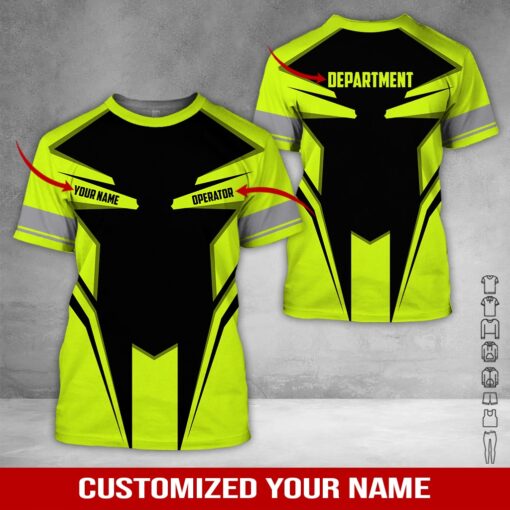 personalized-name-and-department-style-3d-all-over-printed-cg205-t-shirt.jpg