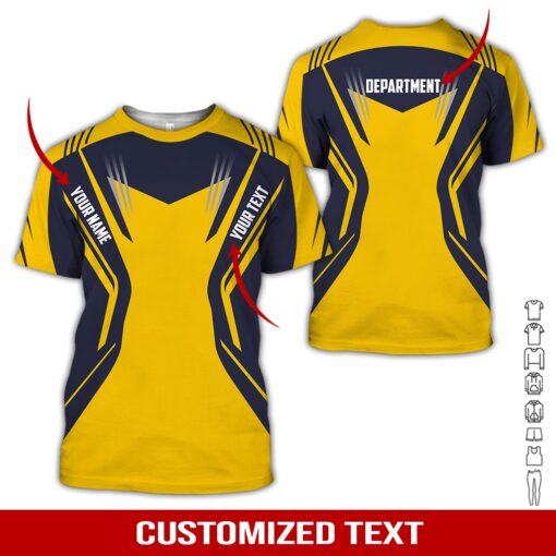 personalized-name-and-department-style-3d-all-over-printed-clothes-cg144-t-shirt.jpg