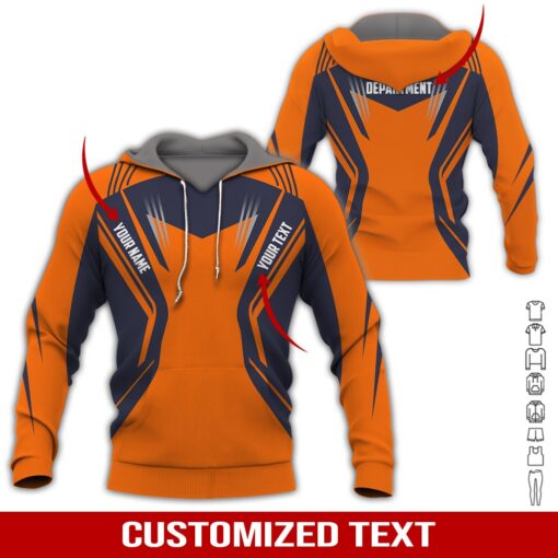 personalized-name-and-department-style-3d-all-over-printed-clothes-cg145-normal-hoodie.jpg