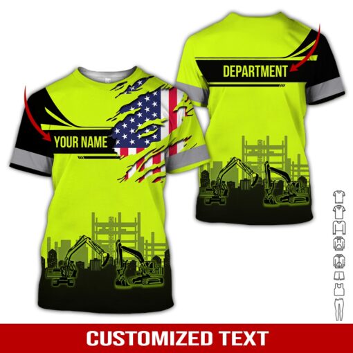 personalized-name-and-department-style-3d-all-over-printed-clothes-cg152-t-shirt.jpg