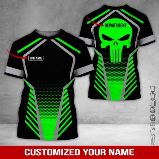 personalized-name-and-department-style-3d-all-over-printed-clothes-cg217-t-shirt-.jpg