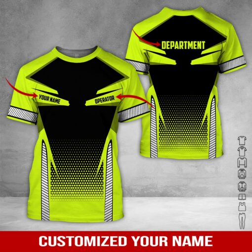 personalized-name-and-department-style-3d-all-over-printed-clothes-cg218-t-shirt-.jpg