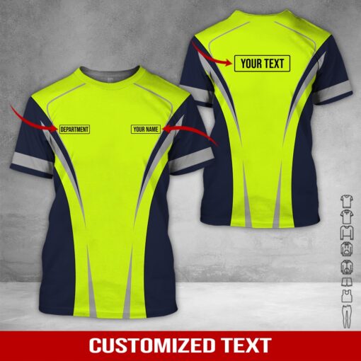 personalized-name-and-department-style-3d-all-over-printed-clothes-cg228-t-shirt-.jpg
