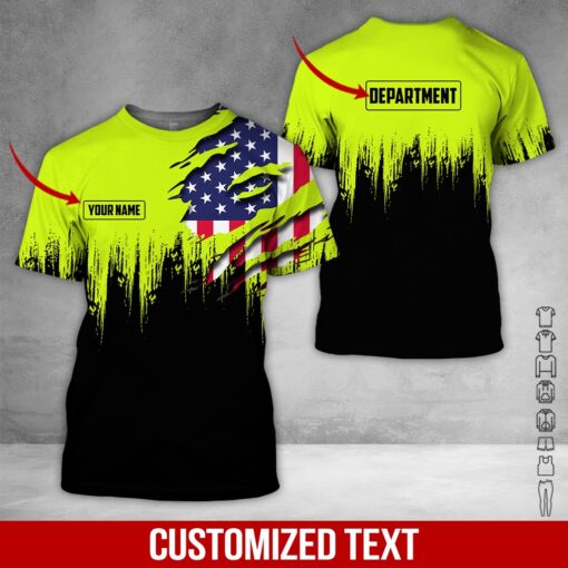 personalized-name-and-department-style-3d-all-over-printed-clothes-dg103-t-shirt.jpg