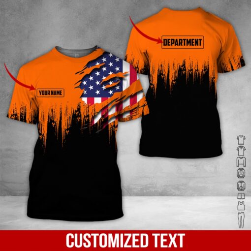 personalized-name-and-department-style-3d-all-over-printed-clothes-dg104-t-shirt.jpg