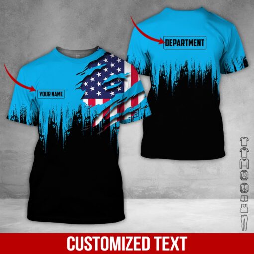 personalized-name-and-department-style-3d-all-over-printed-clothes-dg105-t-shirt.jpg