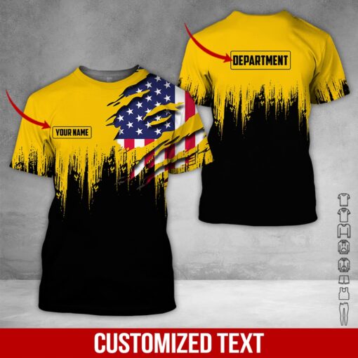 personalized-name-and-department-style-3d-all-over-printed-clothes-dg106-t-shirt.jpg