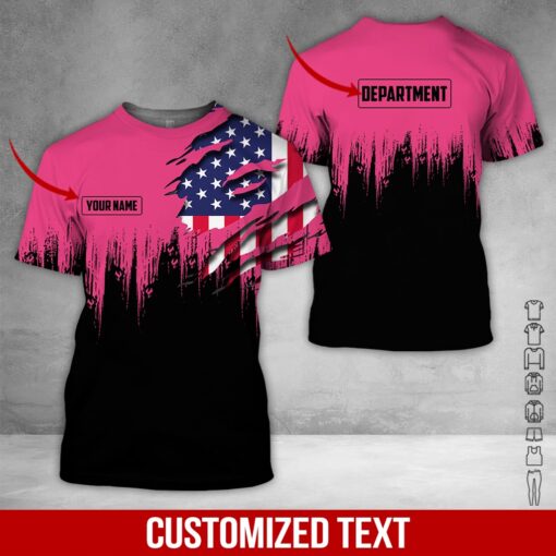 personalized-name-and-department-style-3d-all-over-printed-clothes-dg107-t-shirt.jpg
