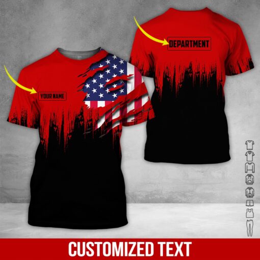 personalized-name-and-department-style-3d-all-over-printed-clothes-dg108-t-shirt.jpg