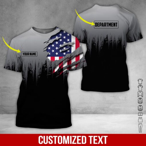 personalized-name-and-department-style-3d-all-over-printed-clothes-dg109-t-shirt.jpg
