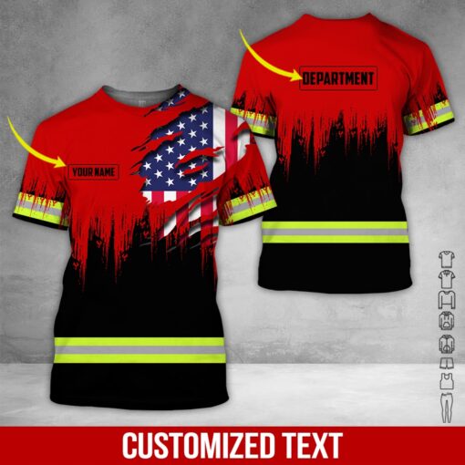 personalized-name-and-department-style-3d-all-over-printed-clothes-dg112-t-shirt.jpg