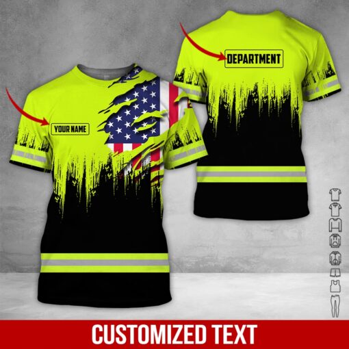 personalized-name-and-department-style-3d-all-over-printed-clothes-dg113-t-shirt.jpg