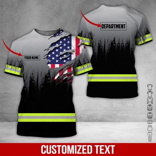 personalized-name-and-department-style-3d-all-over-printed-clothes-dg116-t-shirt.jpg