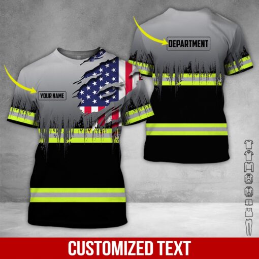 personalized-name-and-department-style-3d-all-over-printed-clothes-dg117-t-shirt.jpg