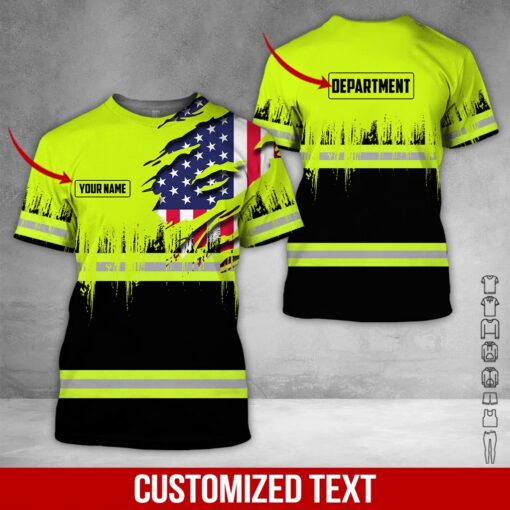 personalized-name-and-department-style-3d-all-over-printed-clothes-dg118-t-shirt.jpg