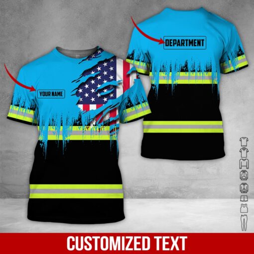 personalized-name-and-department-style-3d-all-over-printed-clothes-dg119-t-shirt.jpg