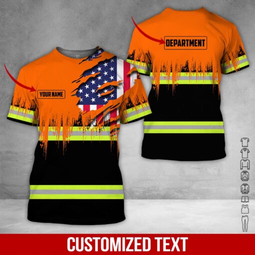 personalized-name-and-department-style-3d-all-over-printed-clothes-dg120-t-shirt.jpg