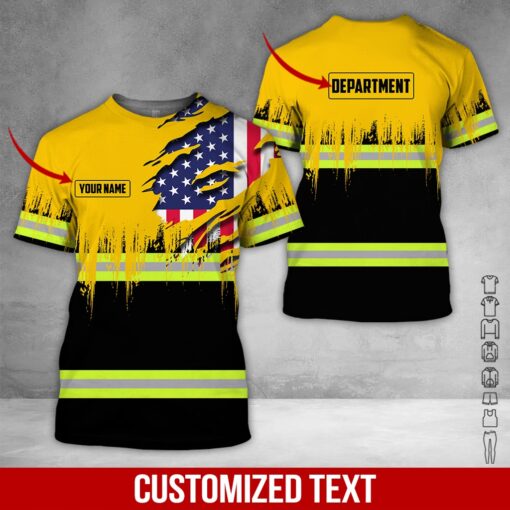 personalized-name-and-department-style-3d-all-over-printed-clothes-dg121-t-shirt.jpg