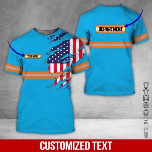 personalized-name-and-department-style-3d-all-over-printed-clothes-dg125-t-shirt.jpg