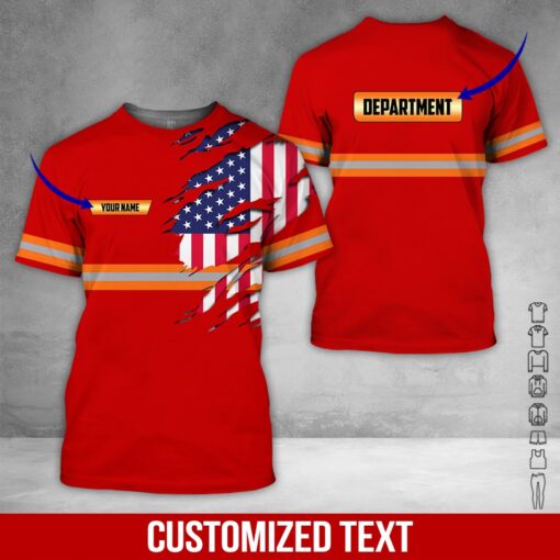 personalized-name-and-department-style-3d-all-over-printed-clothes-dg126-t-shirt.jpg