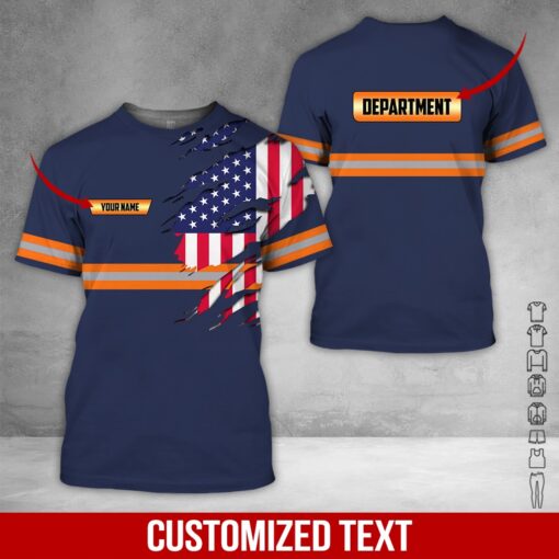personalized-name-and-department-style-3d-all-over-printed-clothes-dg127-t-shirt.jpg
