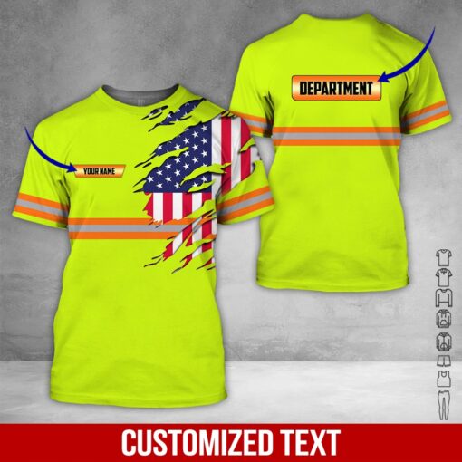 personalized-name-and-department-style-3d-all-over-printed-clothes-dg128-t-shirt.jpg